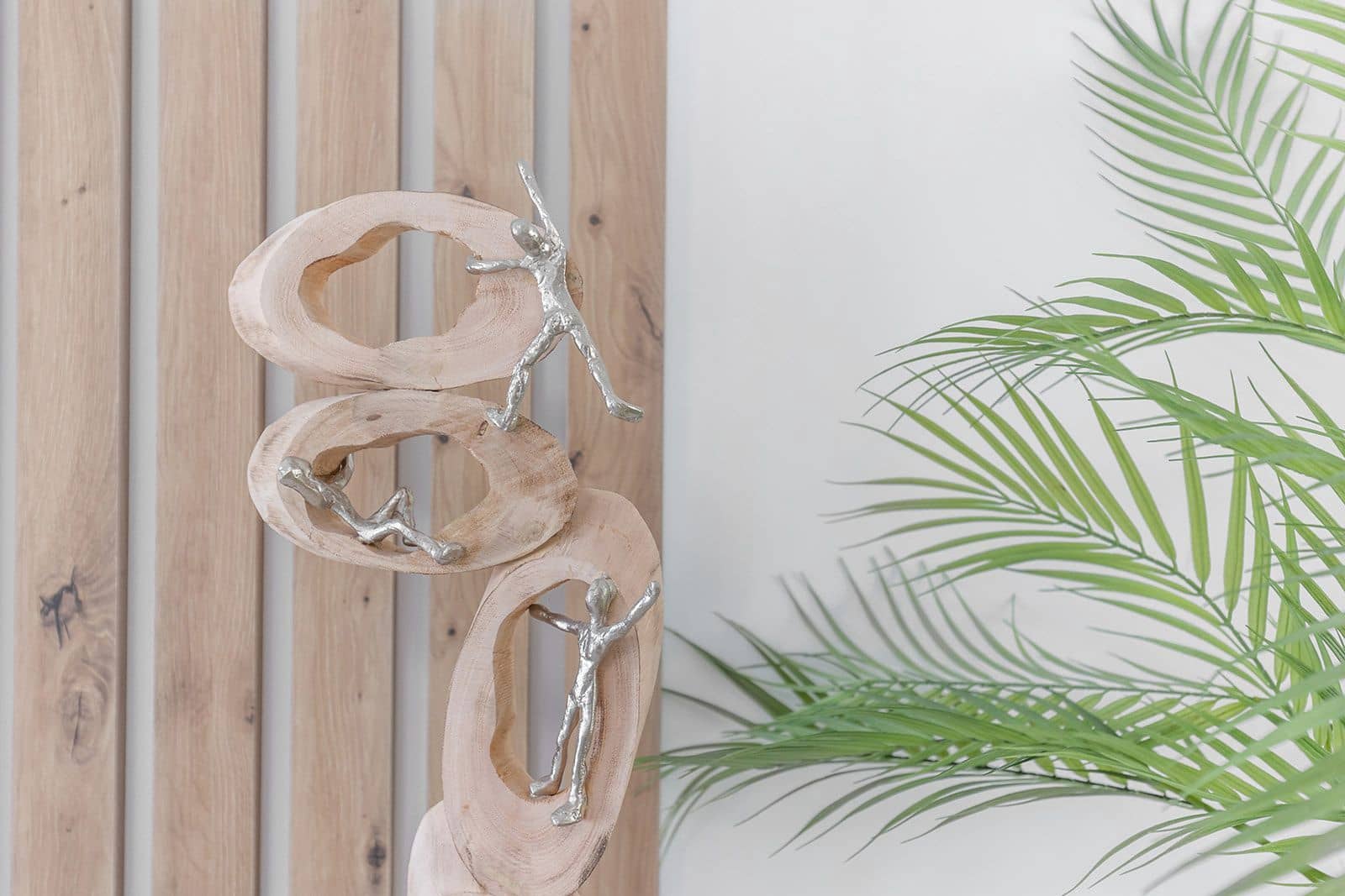 4 slaapkamer Huis te koop in Rafal met zwembad garage - € 269.000 (Ref: 9074849)