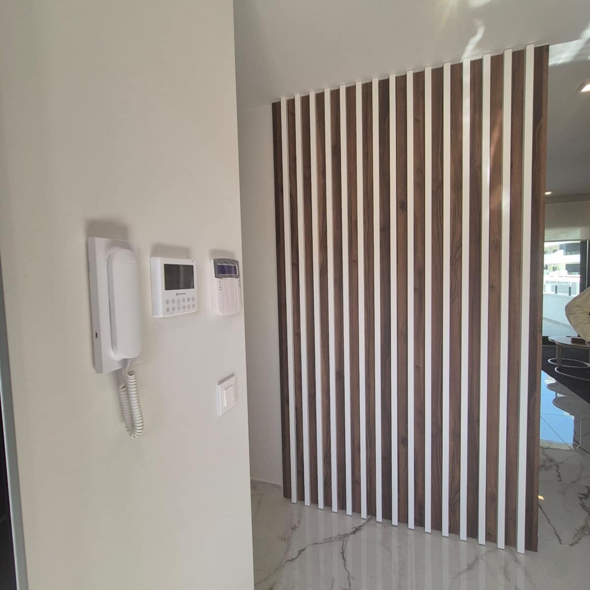 2 camera da letto Appartamento in vendita in San Miguel de Salinas con piscina garage - 219.000 € (Rif: 9160793)