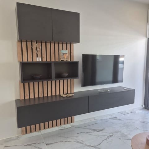 2 camera da letto Appartamento in vendita in San Miguel de Salinas con piscina garage - 219.000 € (Rif: 9160793)