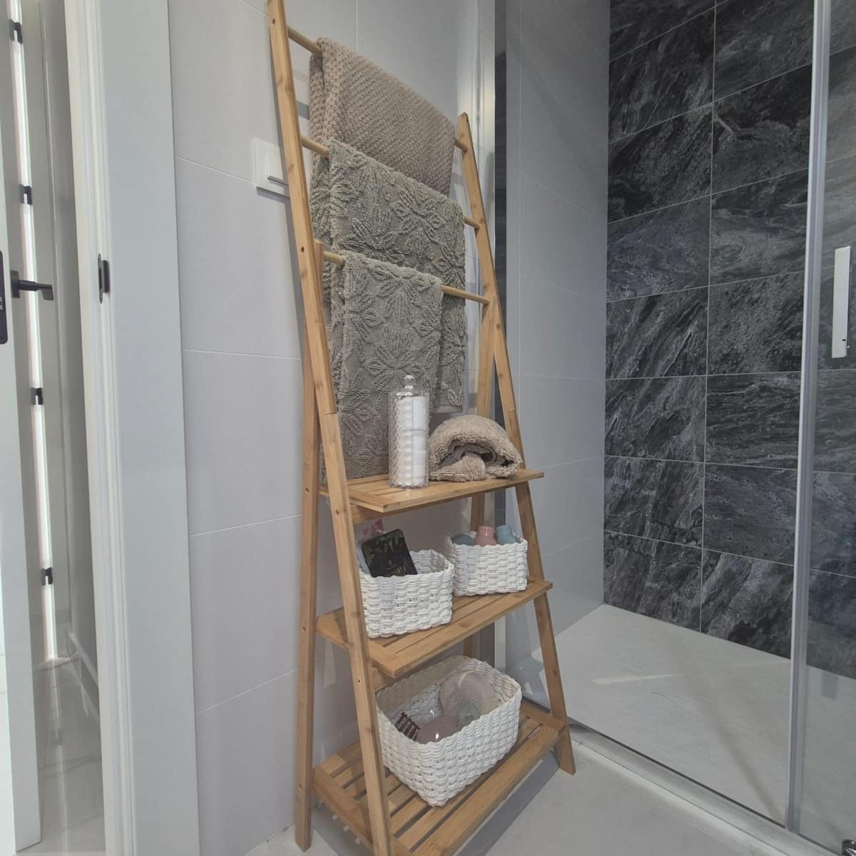 2 camera da letto Appartamento in vendita in San Miguel de Salinas con piscina garage - 219.000 € (Rif: 9160793)