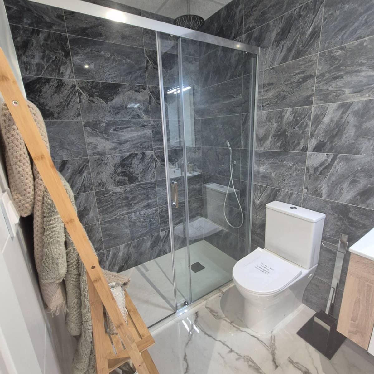 2 camera da letto Appartamento in vendita in San Miguel de Salinas con piscina garage - 219.000 € (Rif: 9160793)