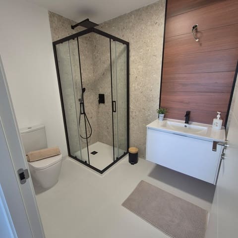 3 slaapkamer Appartement te koop in San Miguel de Salinas met zwembad garage - € 284.900 (Ref: 9202192)