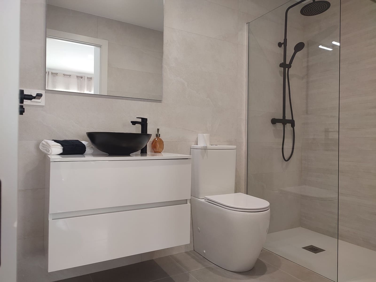 3 chambre Villa/Maison à vendre à Balsicas avec piscine garage - 325 000 € (Ref: 9228198)