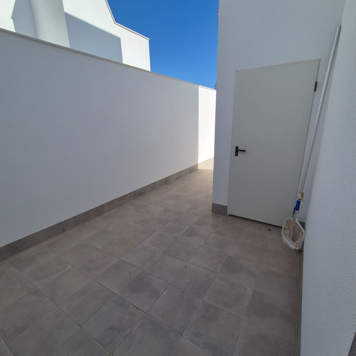 3 camera da letto Villa in vendita in Roldan con piscina garage - 299.900 € (Rif: 9228199)