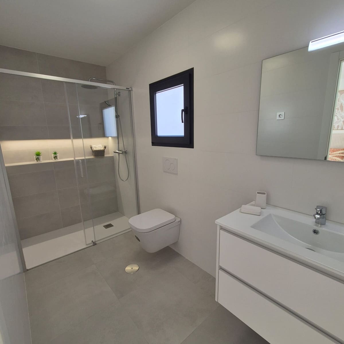 3 camera da letto Villa in vendita in Roldan con piscina garage - 299.900 € (Rif: 9228199)