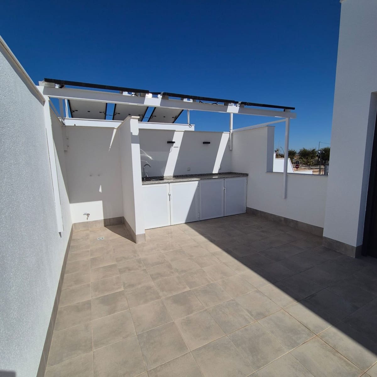 3 camera da letto Villa in vendita in Roldan con piscina garage - 299.900 € (Rif: 9228199)