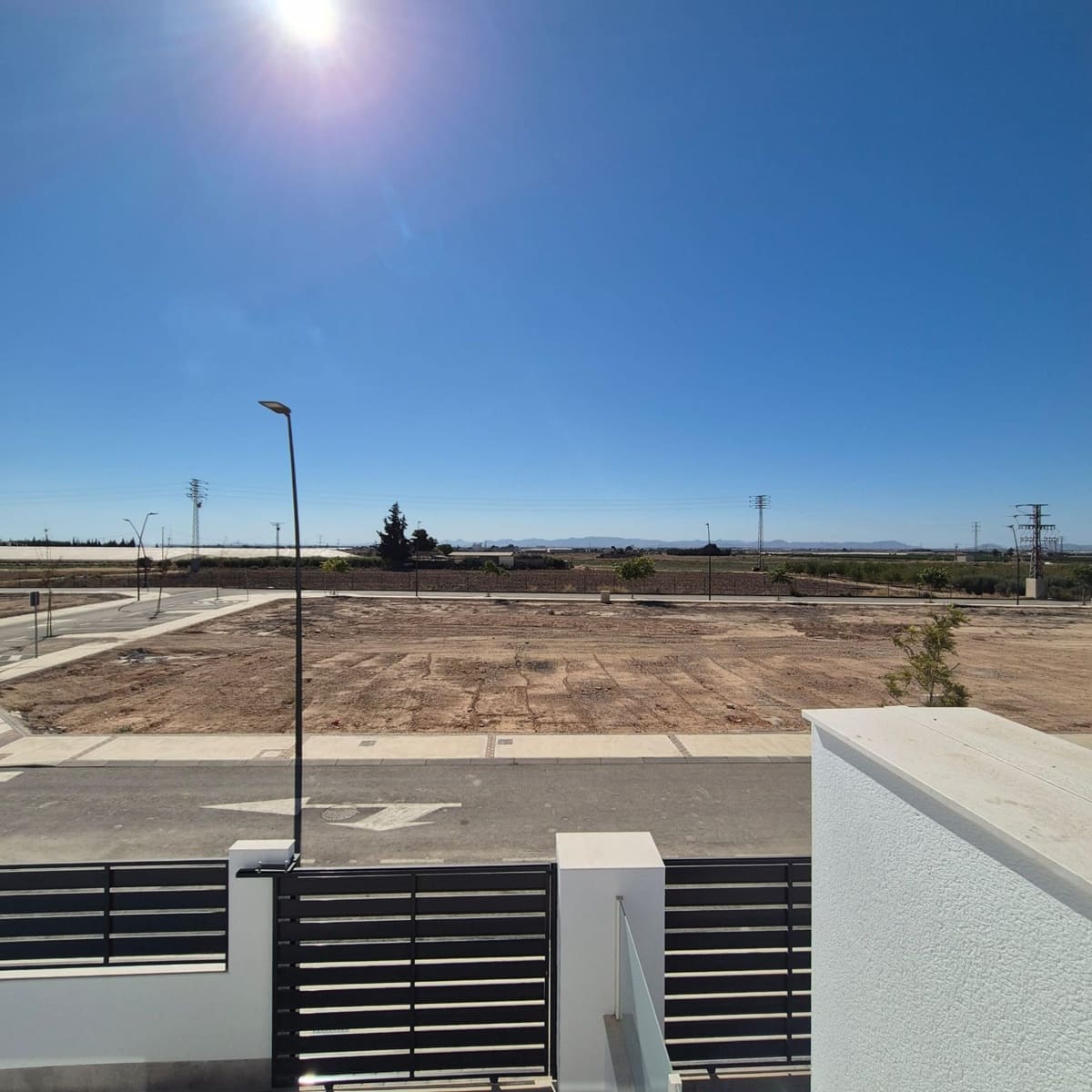 3 camera da letto Villa in vendita in Roldan con piscina garage - 299.900 € (Rif: 9228199)