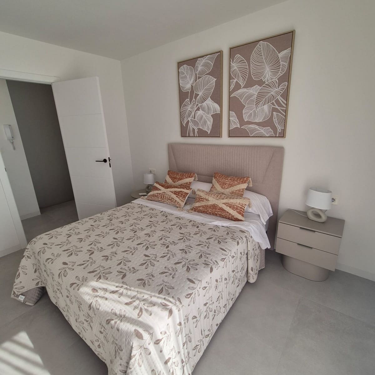 3 camera da letto Villa in vendita in Roldan con piscina garage - 299.900 € (Rif: 9228199)