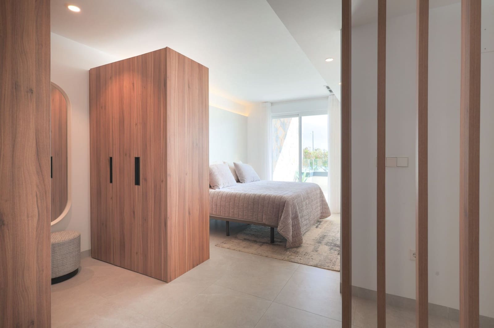 3 camera da letto Villa in vendita in Torre-Pacheco con piscina garage - 555.000 € (Rif: 9269169)