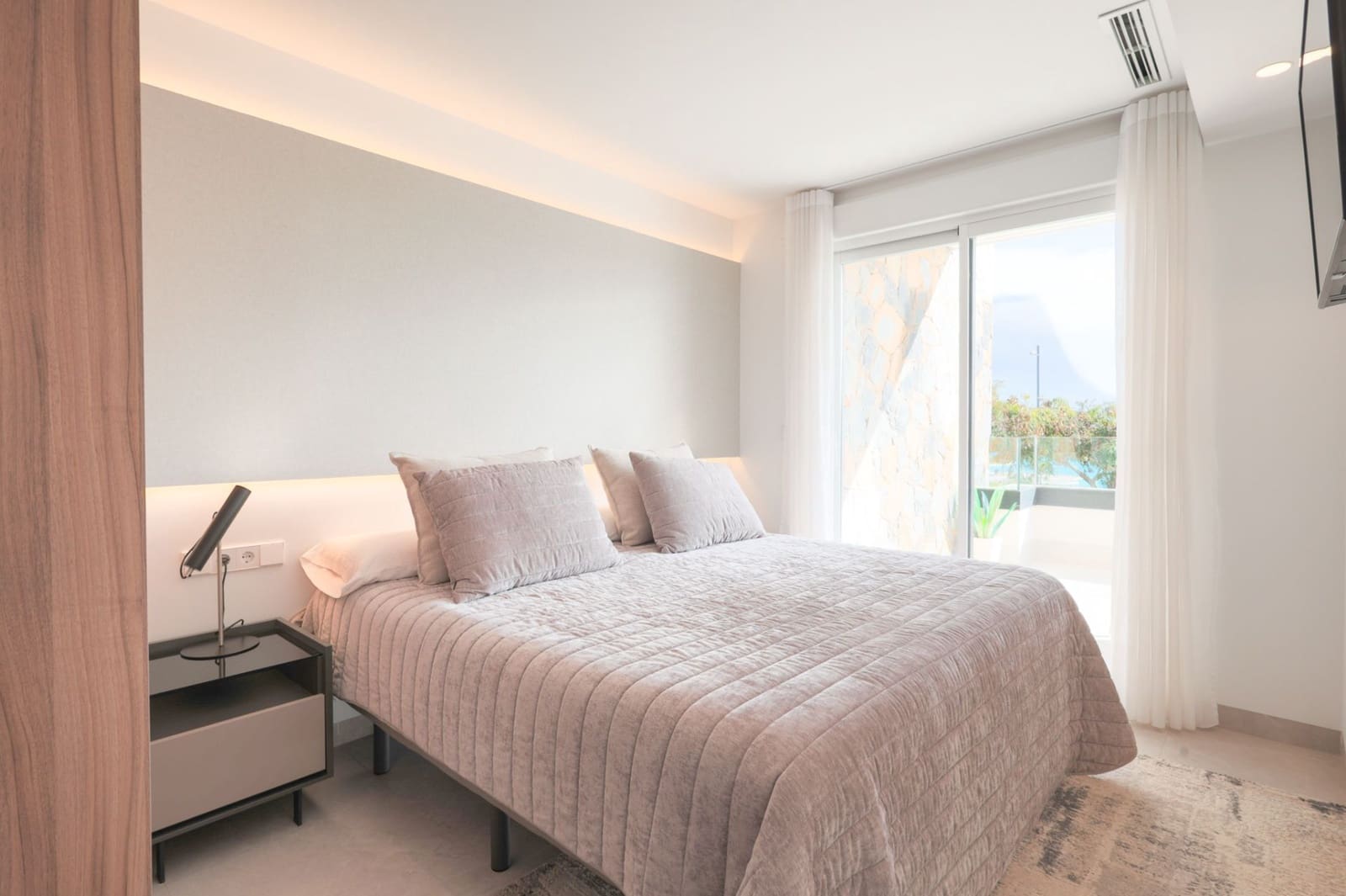 3 camera da letto Villa in vendita in Torre-Pacheco con piscina garage - 555.000 € (Rif: 9269169)