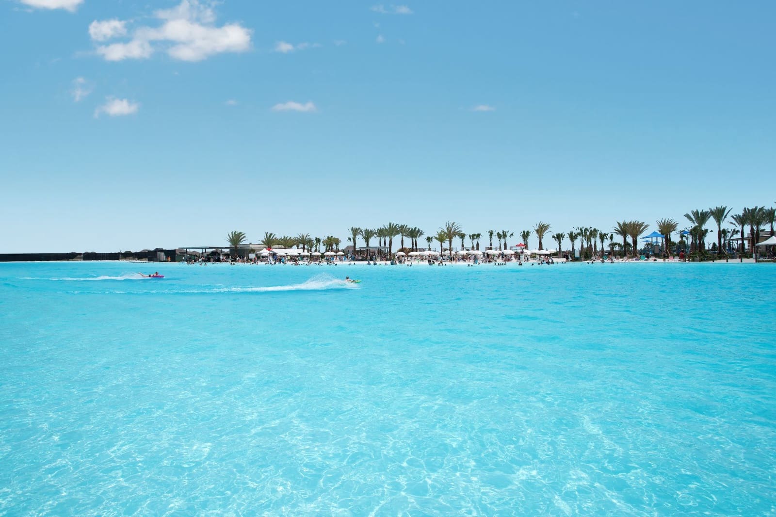 3 camera da letto Villa in vendita in Torre-Pacheco con piscina garage - 555.000 € (Rif: 9269169)