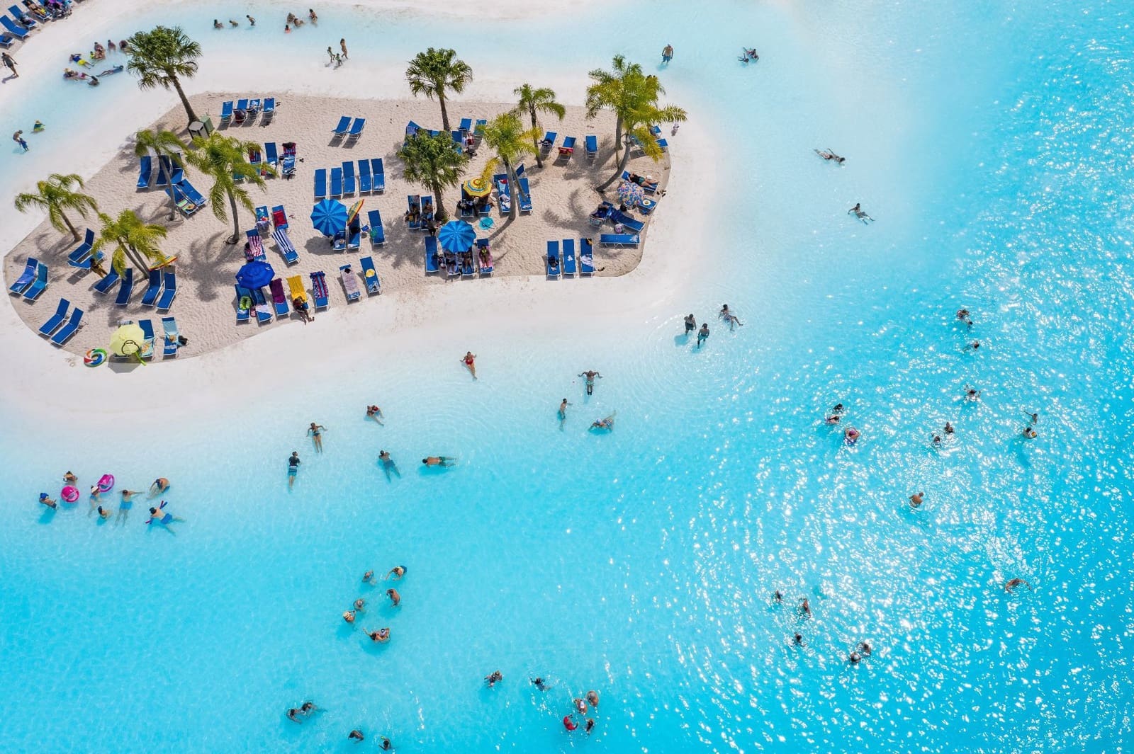 3 camera da letto Villa in vendita in Torre-Pacheco con piscina garage - 555.000 € (Rif: 9269169)