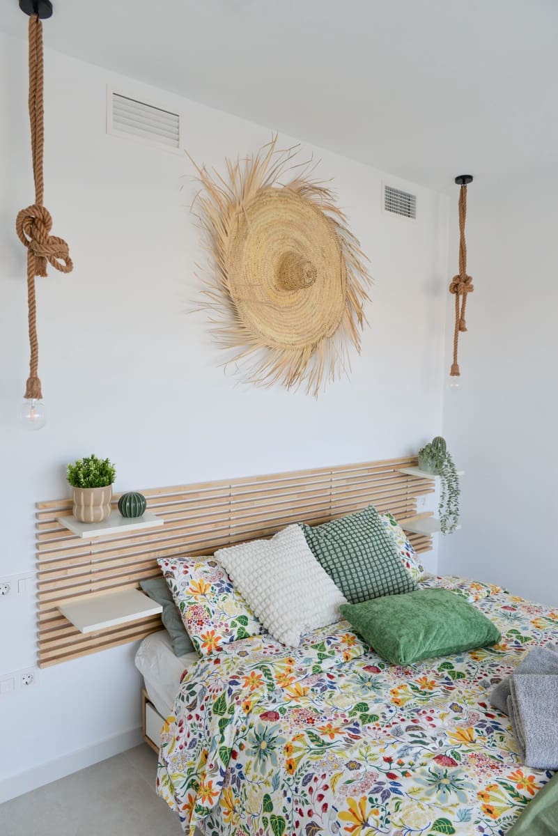 3 bedroom Villa for sale in San Pedro del Pinatar with pool garage - € 439,000 (Ref: 9269170)