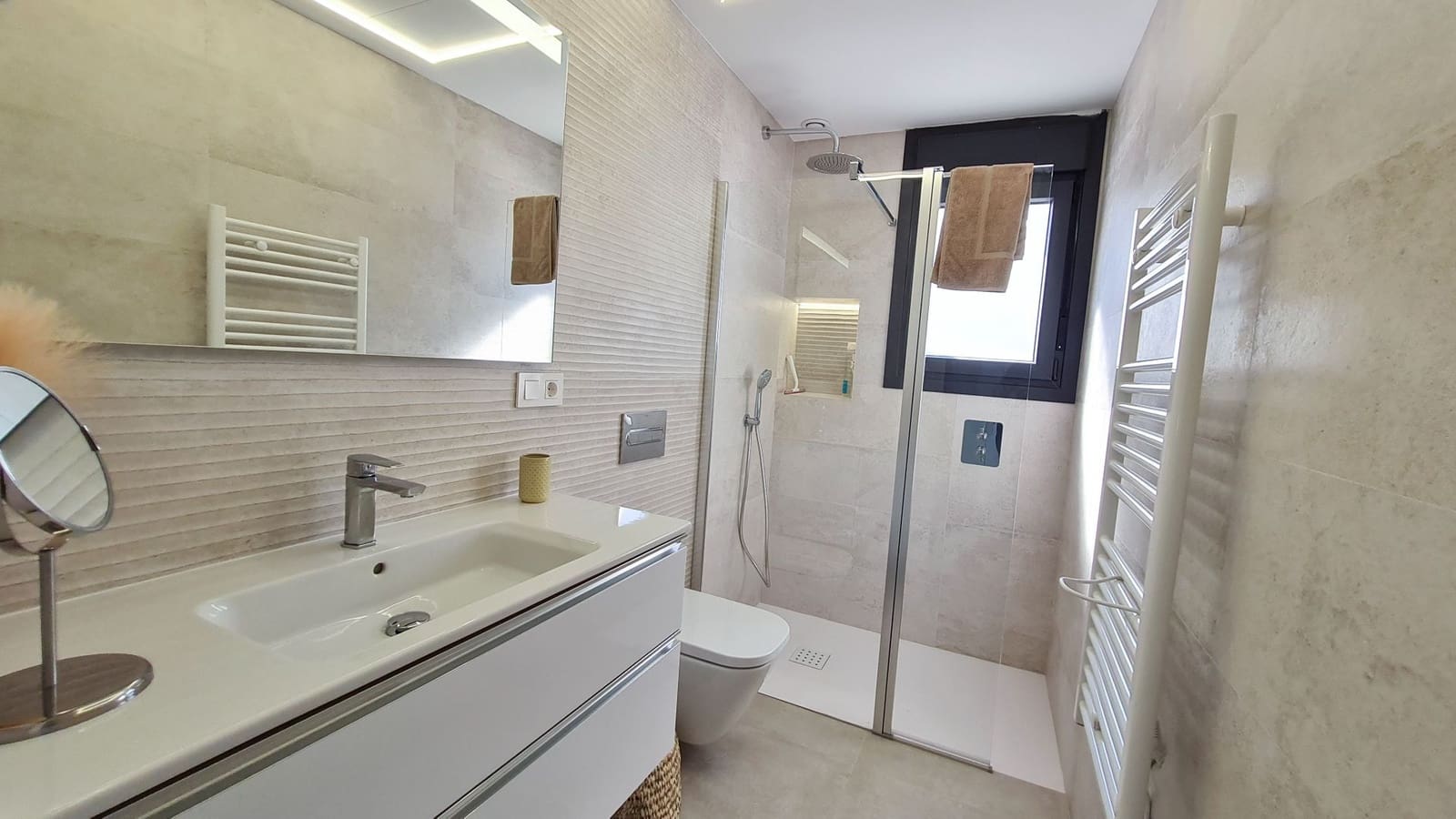 3 bedroom Villa for sale in San Pedro del Pinatar with pool garage - € 439,000 (Ref: 9269170)