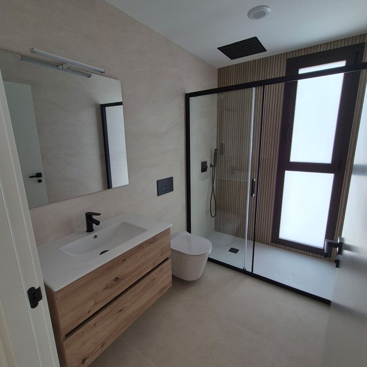 4 camera da letto Villa in vendita in Los Alcazares con piscina garage - 685.000 € (Rif: 9358864)