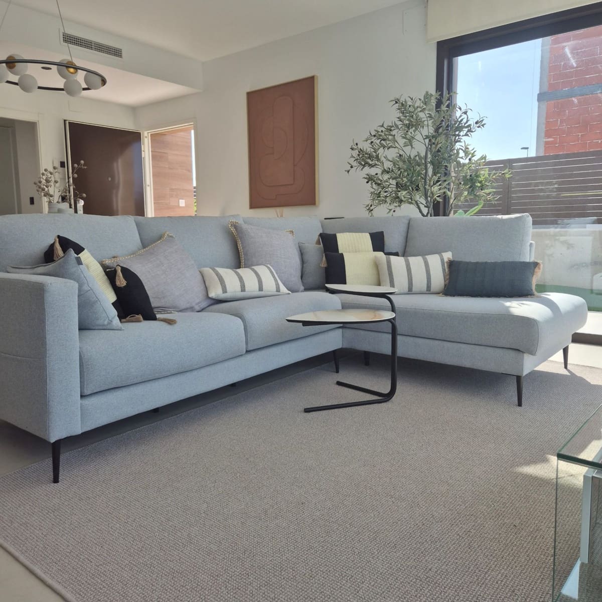 4 camera da letto Villa in vendita in Los Alcazares con piscina garage - 685.000 € (Rif: 9358864)