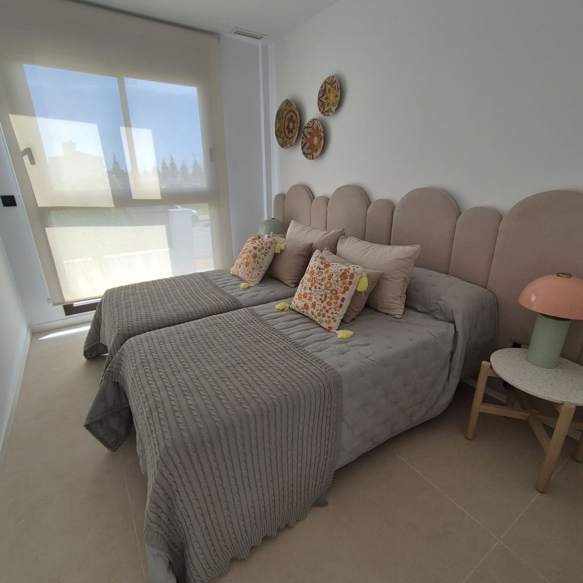4 camera da letto Villa in vendita in Los Alcazares con piscina garage - 685.000 € (Rif: 9358864)