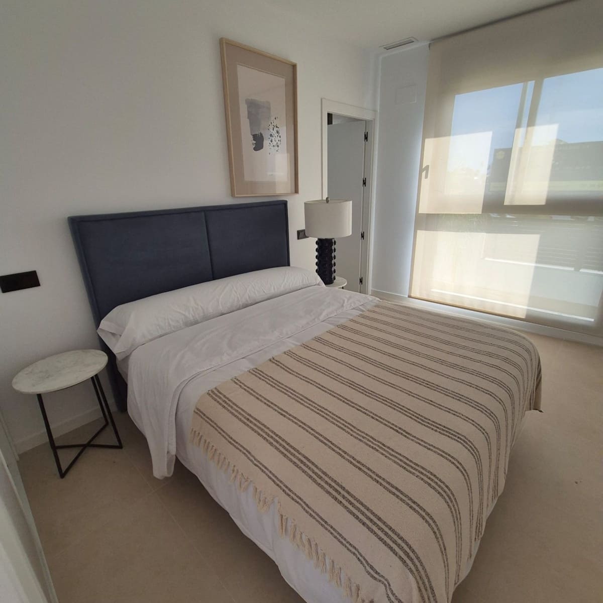 4 camera da letto Villa in vendita in Los Alcazares con piscina garage - 685.000 € (Rif: 9358864)