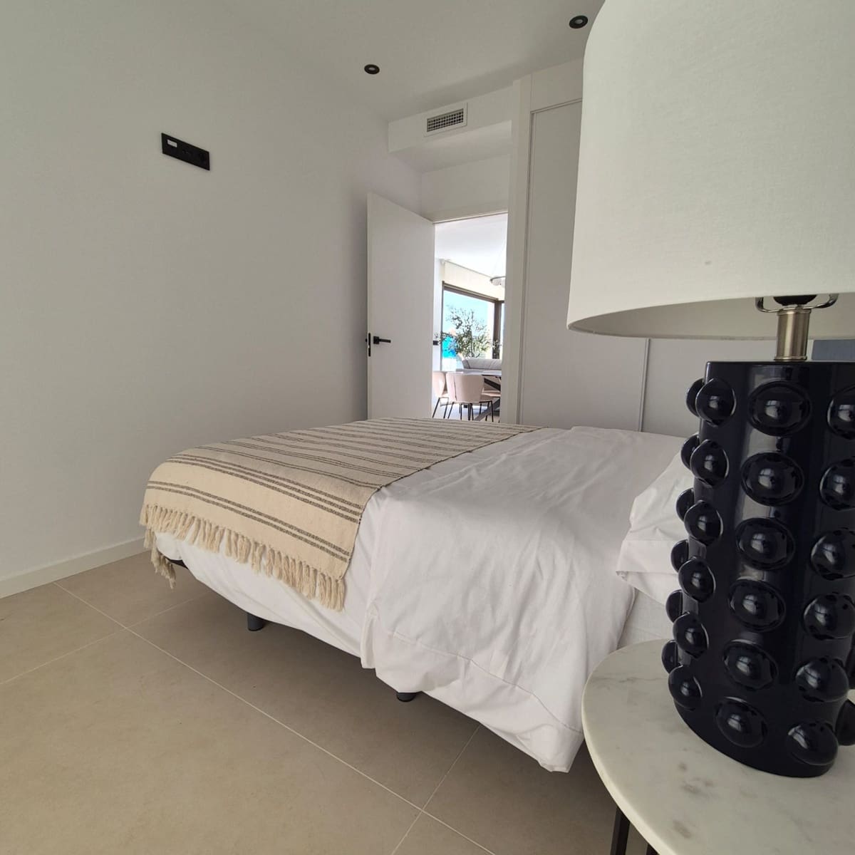 4 camera da letto Villa in vendita in Los Alcazares con piscina garage - 685.000 € (Rif: 9358864)