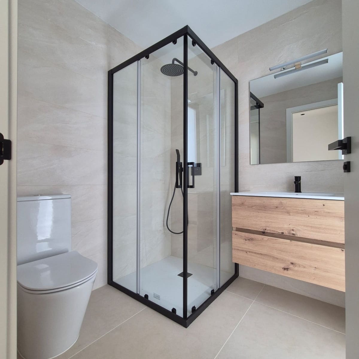 4 camera da letto Villa in vendita in Los Alcazares con piscina garage - 685.000 € (Rif: 9358864)