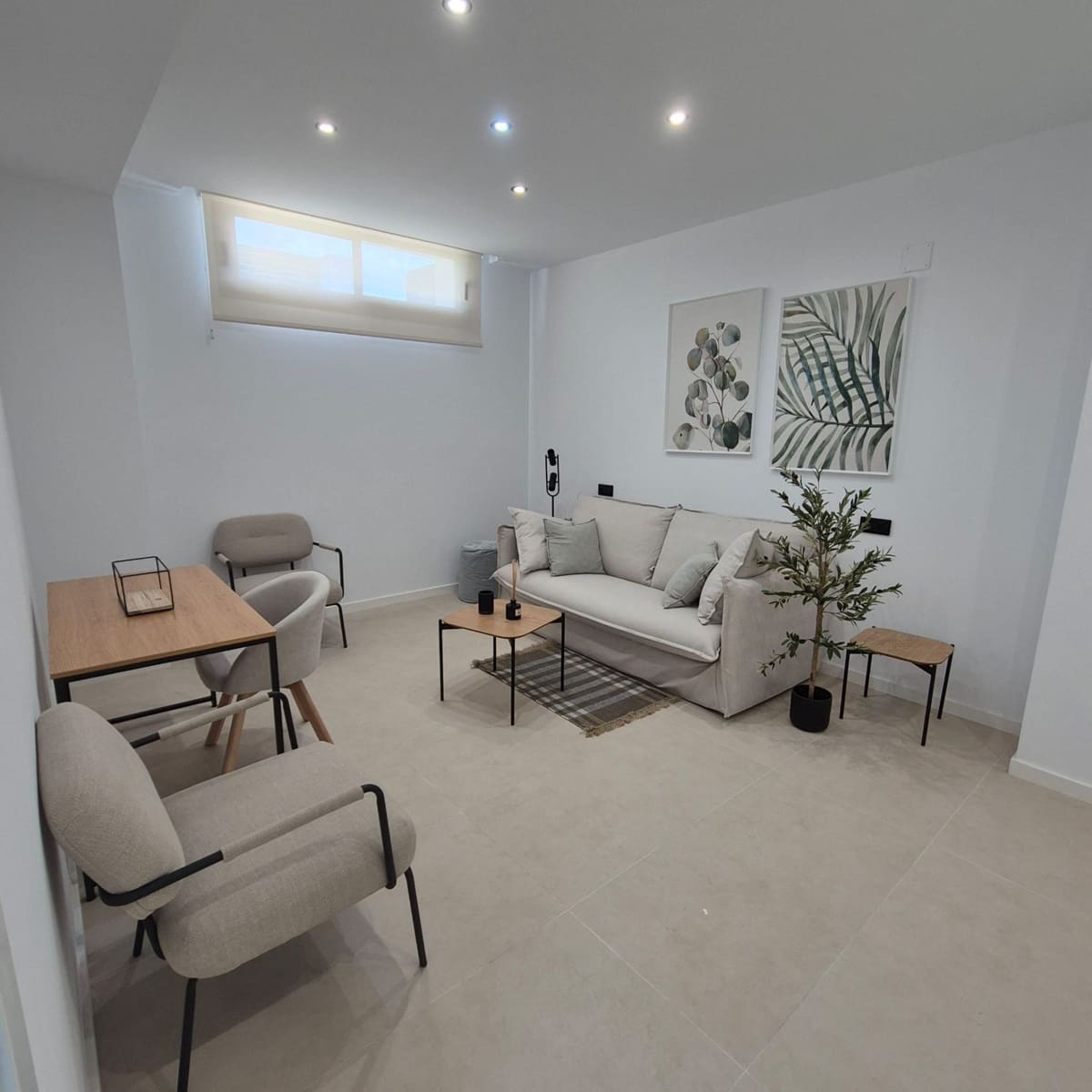 4 camera da letto Villa in vendita in Los Alcazares con piscina garage - 685.000 € (Rif: 9358864)