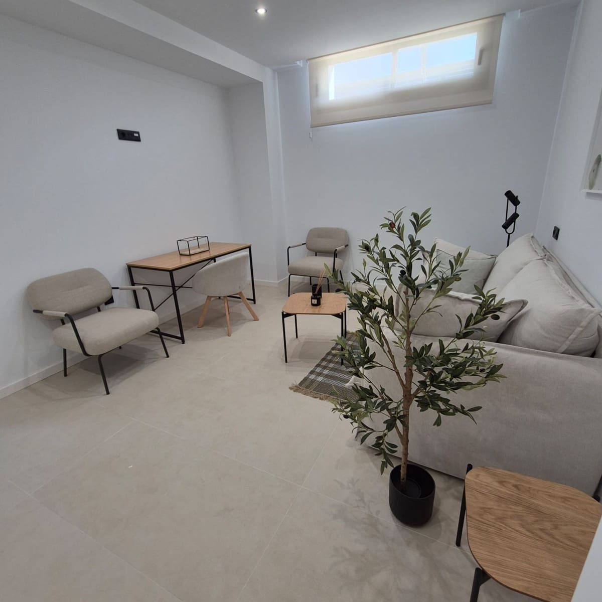 4 camera da letto Villa in vendita in Los Alcazares con piscina garage - 685.000 € (Rif: 9358864)