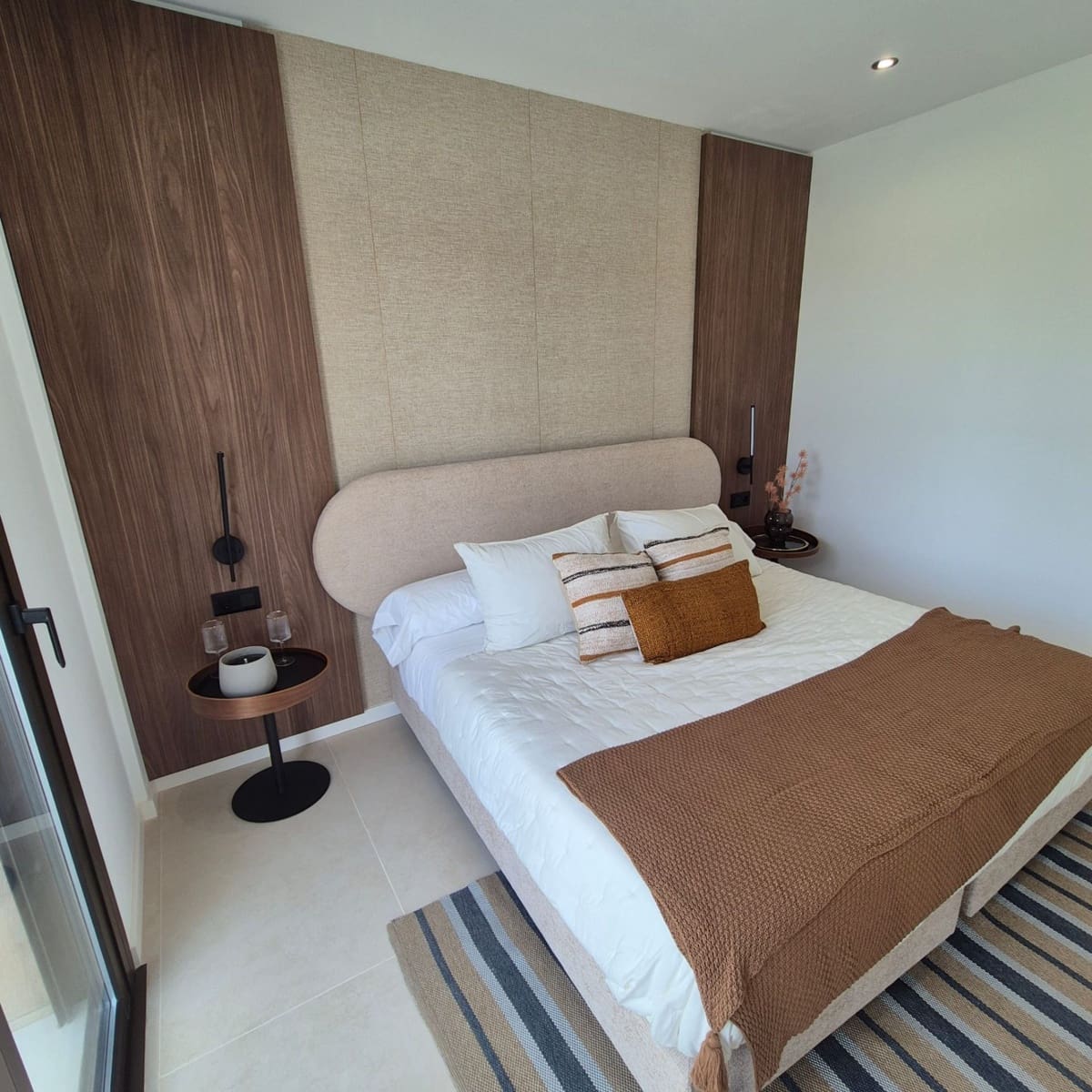 4 camera da letto Villa in vendita in Los Alcazares con piscina garage - 685.000 € (Rif: 9358864)