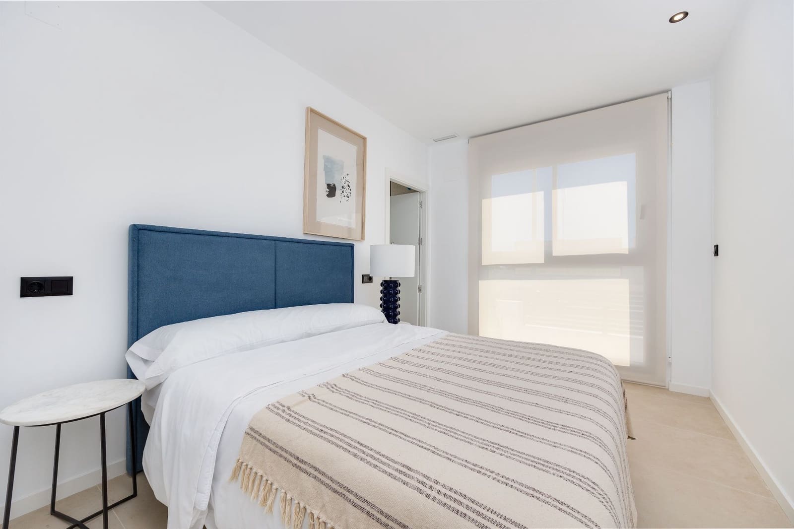 4 camera da letto Villa in vendita in Los Alcazares con piscina garage - 685.000 € (Rif: 9358864)