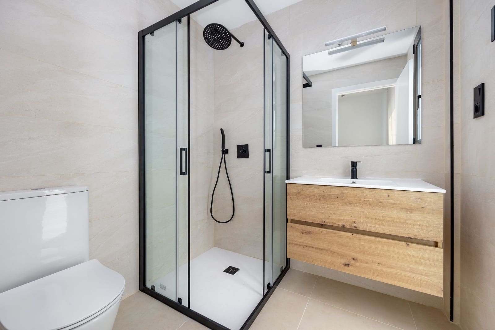 4 camera da letto Villa in vendita in Los Alcazares con piscina garage - 685.000 € (Rif: 9358864)