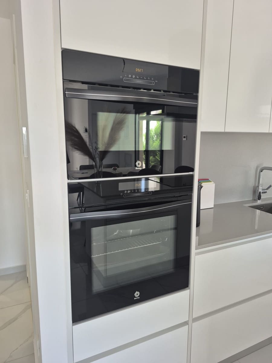 3 chambre Villa/Maison à vendre à Bigastro avec piscine garage - 379 000 € (Ref: 9382342)