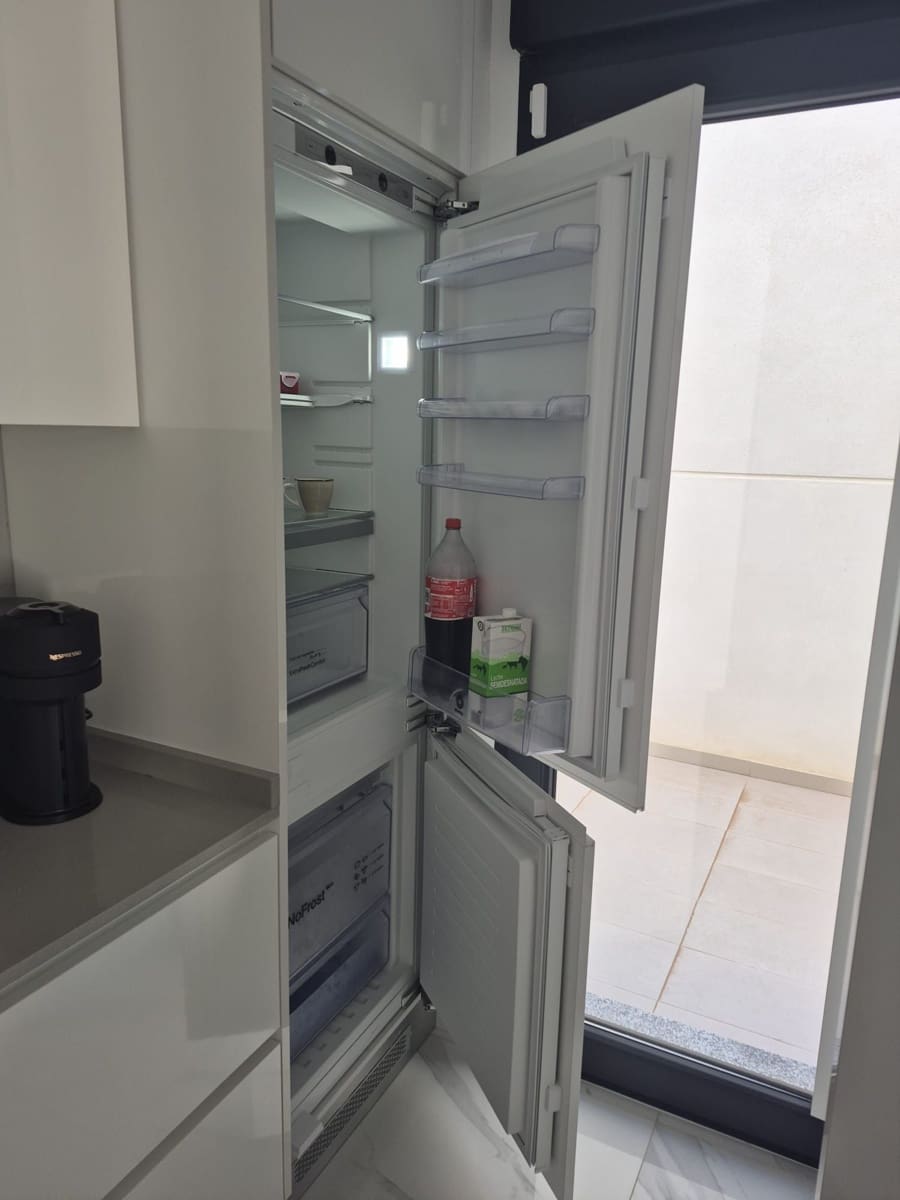 3 chambre Villa/Maison à vendre à Bigastro avec piscine garage - 379 000 € (Ref: 9382342)