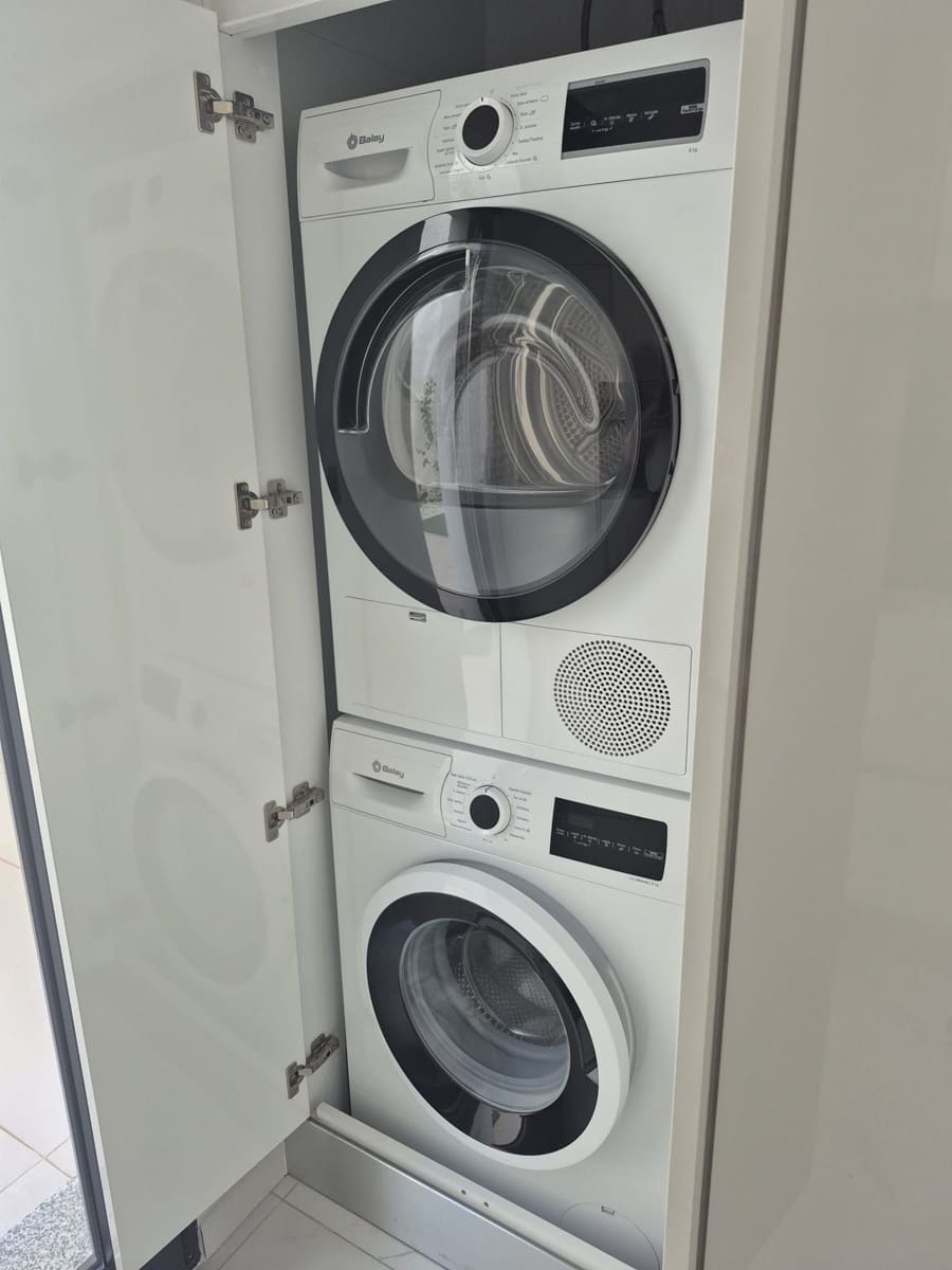 3 chambre Villa/Maison à vendre à Bigastro avec piscine garage - 379 000 € (Ref: 9382342)