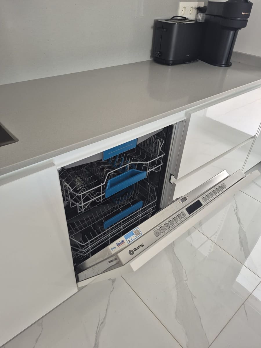 3 chambre Villa/Maison à vendre à Bigastro avec piscine garage - 379 000 € (Ref: 9382342)