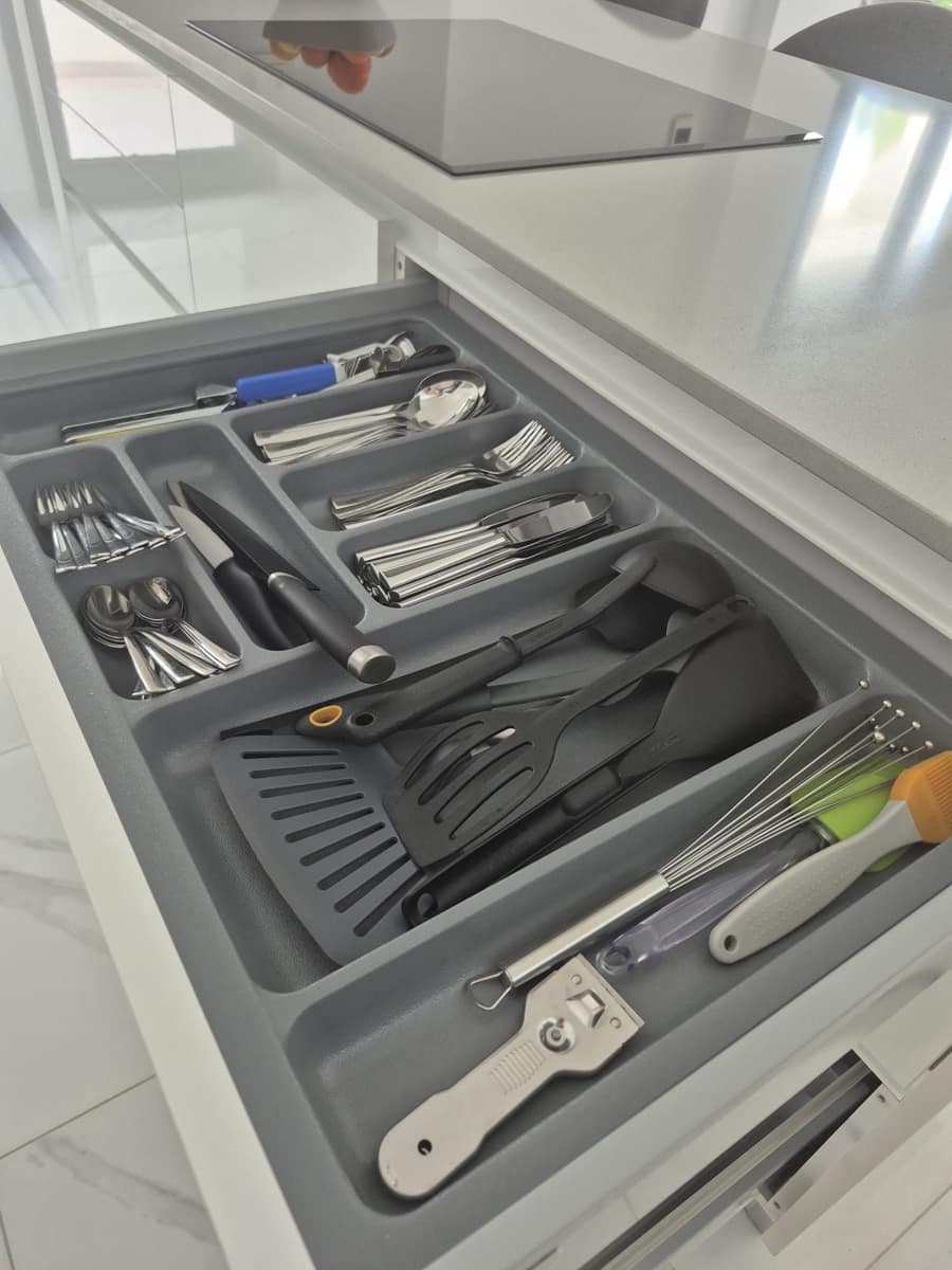 3 chambre Villa/Maison à vendre à Bigastro avec piscine garage - 379 000 € (Ref: 9382342)