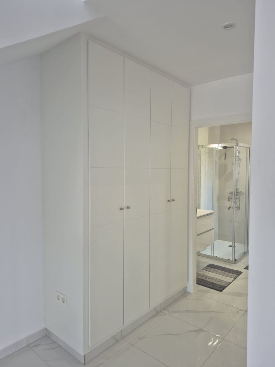 3 chambre Villa/Maison à vendre à Bigastro avec piscine garage - 379 000 € (Ref: 9382342)