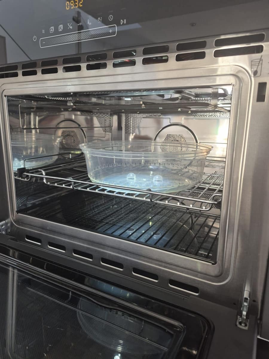 3 chambre Villa/Maison à vendre à Bigastro avec piscine garage - 379 000 € (Ref: 9382342)