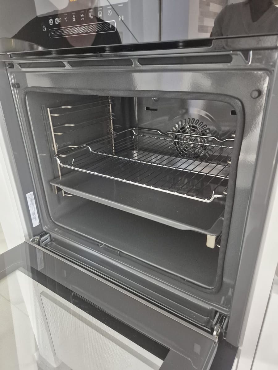 3 chambre Villa/Maison à vendre à Bigastro avec piscine garage - 379 000 € (Ref: 9382342)