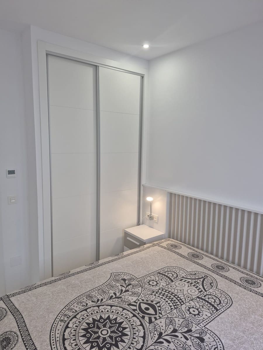 3 chambre Villa/Maison à vendre à Bigastro avec piscine garage - 379 000 € (Ref: 9382342)