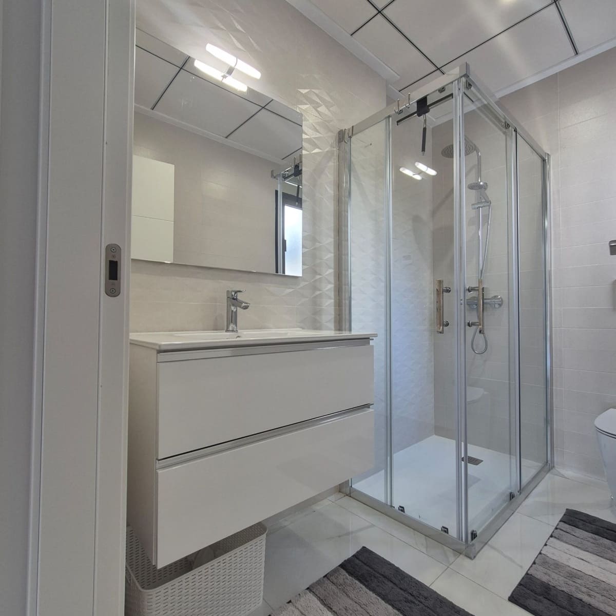 3 chambre Villa/Maison à vendre à Bigastro avec piscine garage - 379 000 € (Ref: 9382342)