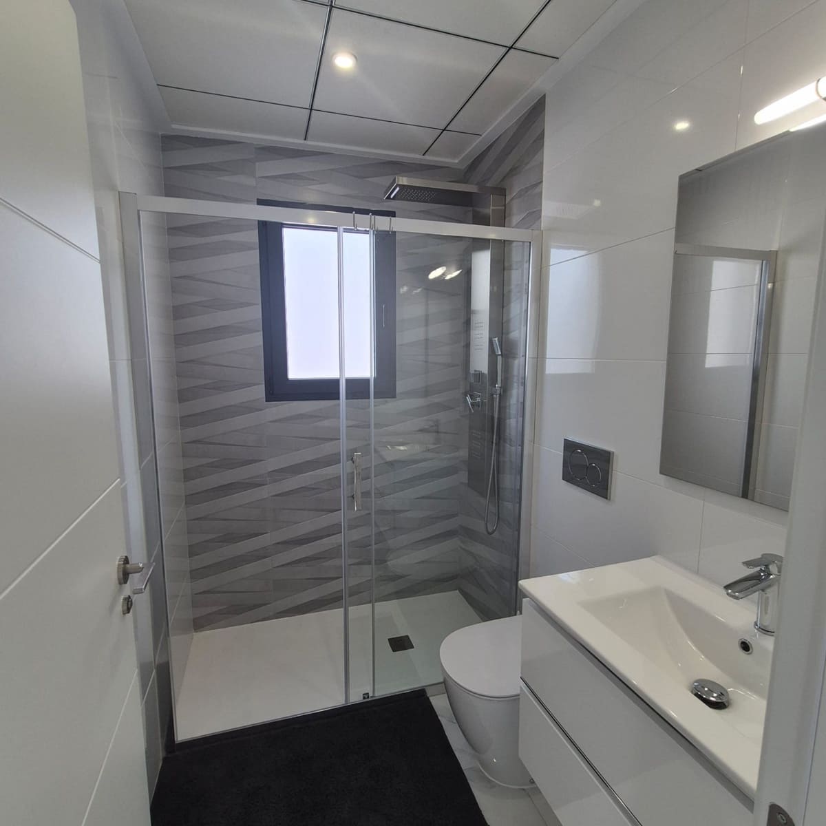 3 chambre Villa/Maison à vendre à Bigastro avec piscine garage - 379 000 € (Ref: 9382342)