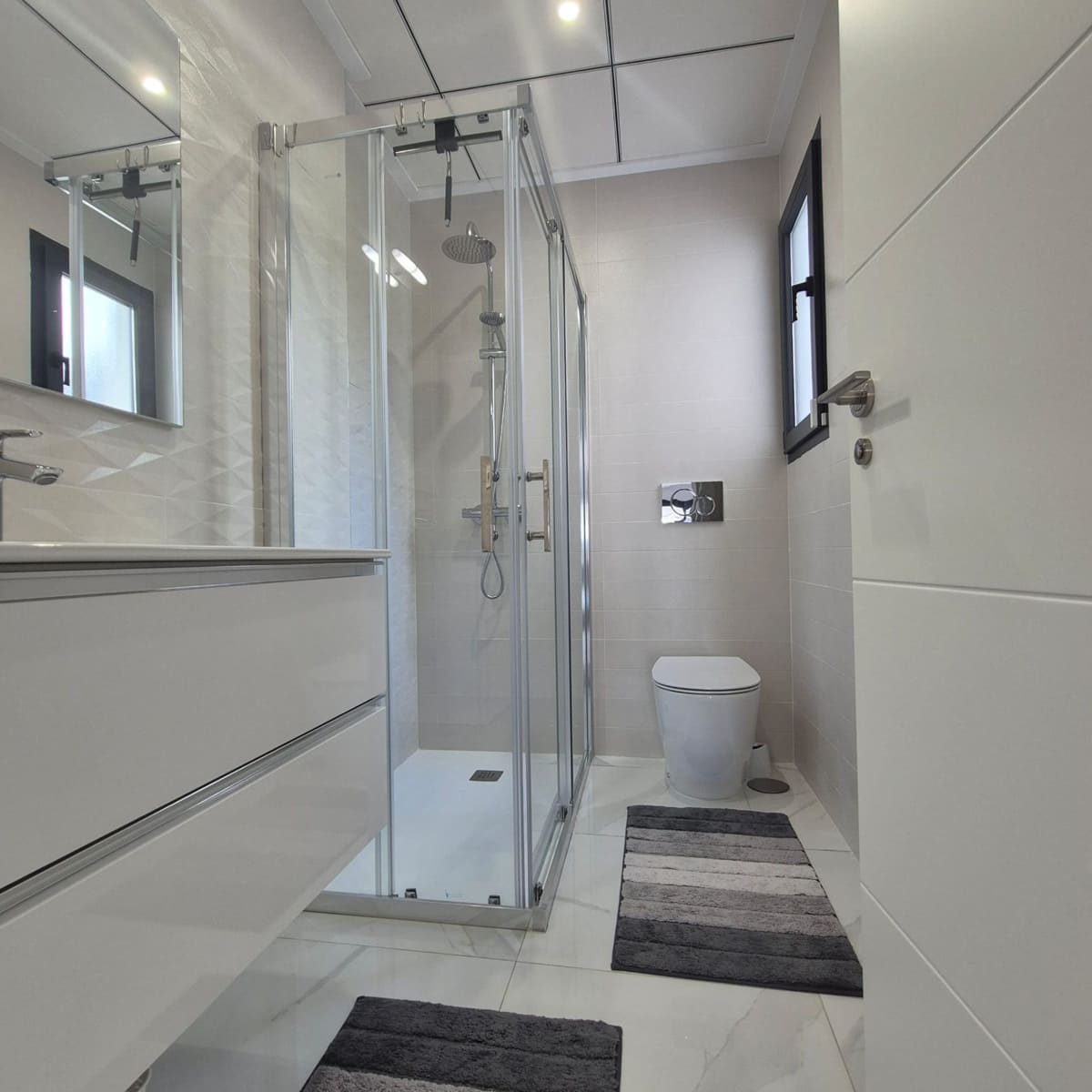 3 chambre Villa/Maison à vendre à Bigastro avec piscine garage - 379 000 € (Ref: 9382342)