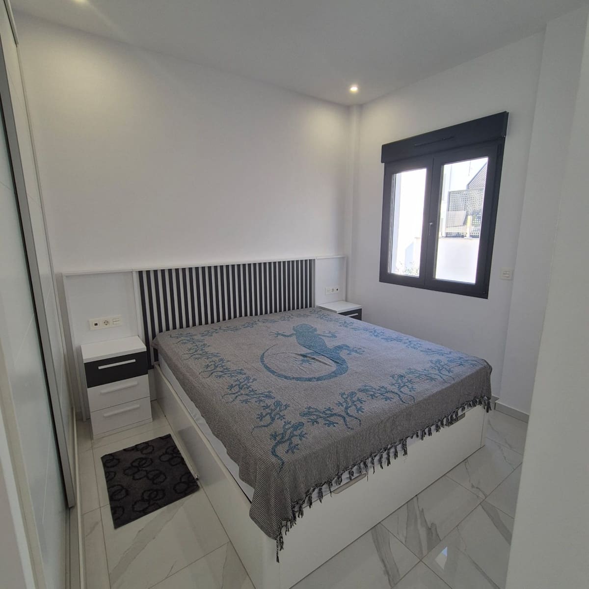 3 chambre Villa/Maison à vendre à Bigastro avec piscine garage - 379 000 € (Ref: 9382342)