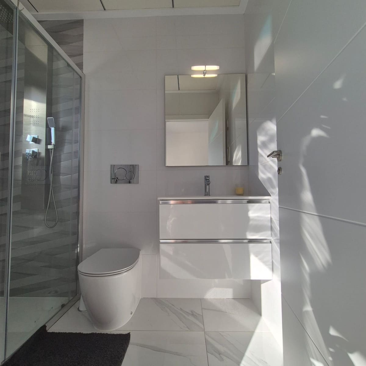 3 chambre Villa/Maison à vendre à Bigastro avec piscine garage - 379 000 € (Ref: 9382342)