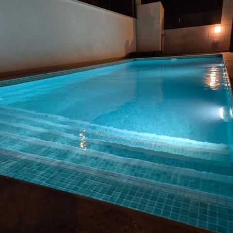 3 chambre Villa/Maison à vendre à Bigastro avec piscine garage - 379 000 € (Ref: 9382342)