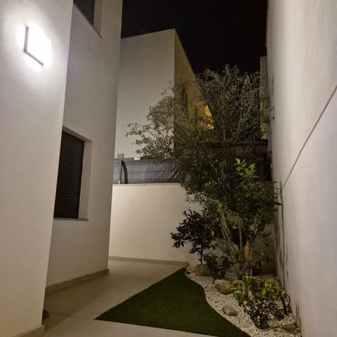 3 chambre Villa/Maison à vendre à Bigastro avec piscine garage - 379 000 € (Ref: 9382342)