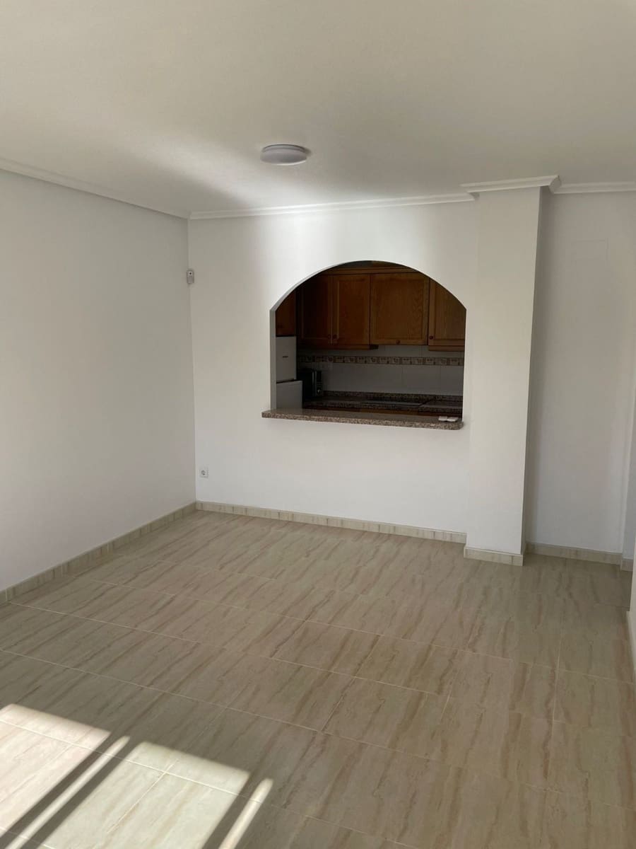 2 camera da letto Appartamento in vendita in San Miguel de Salinas con piscina - 105.000 € (Rif: 9413617)