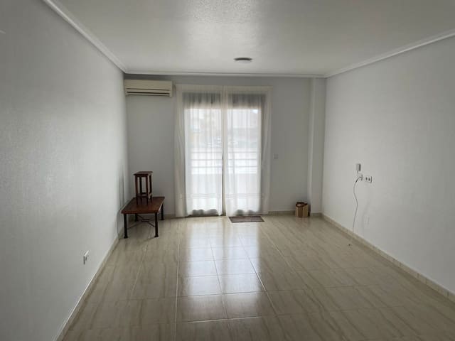 2 camera da letto Appartamento in vendita in San Miguel de Salinas con piscina - 105.000 € (Rif: 9413617)