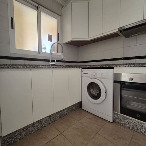 2 camera da letto Appartamento in vendita in Jacarilla con piscina - 95.000 € (Rif: 9443055)