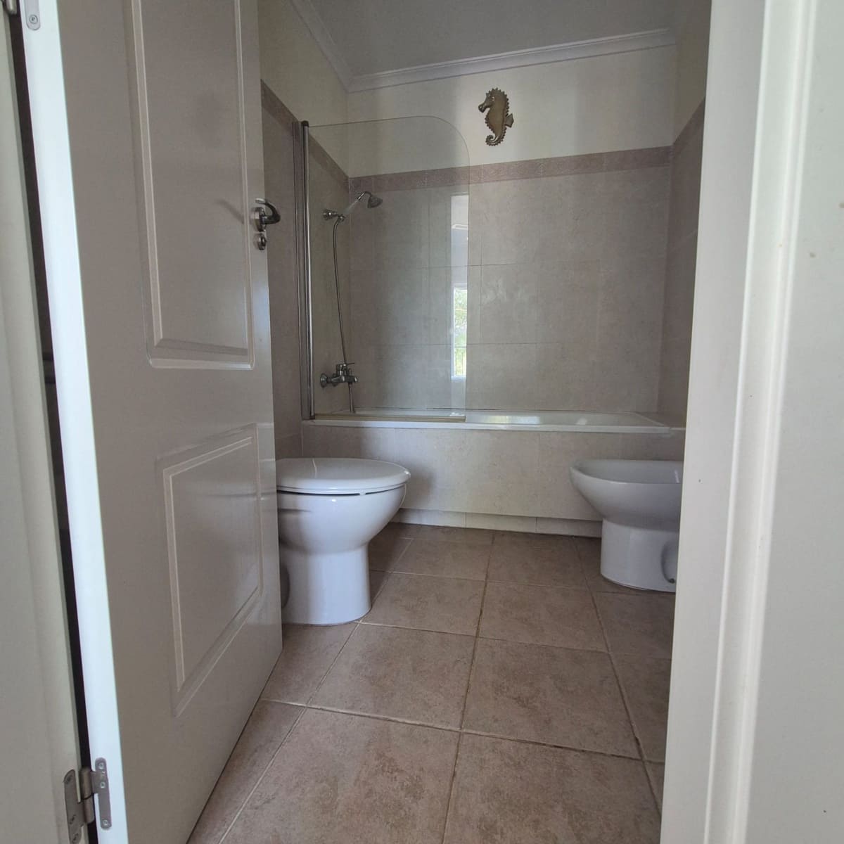 2 soveværelse Lejlighed til salg i Jacarilla med swimmingpool - € 95.000 (Ref: 9443055)