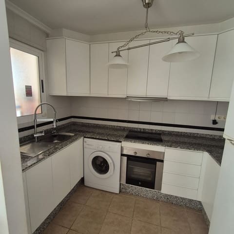 2 camera da letto Appartamento in vendita in Jacarilla con piscina - 95.000 € (Rif: 9443055)